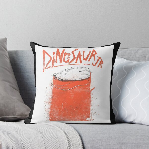Item preview, Best Seller Of Dinosaur Jr Part XXXX designed and sold by caghyalet.