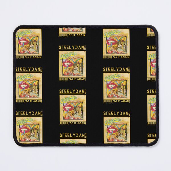 Item preview, Steely Dan: Can't Buy A Thrill designed and sold by Zoe-Store.