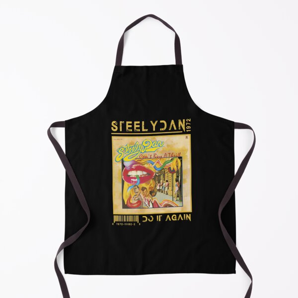 Artikelvorschau, Steely Dan: Can't Buy A Thrill entworfen und verkauft von Zoe-Store.