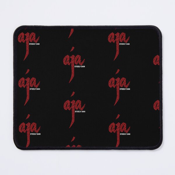 Item preview, Steely Dan: Can't Buy A Thrill designed and sold by Zoe-Store.
