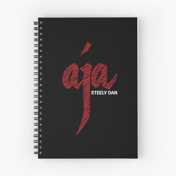 Item preview, Steely Dan: Can't Buy A Thrill designed and sold by Zoe-Store.
