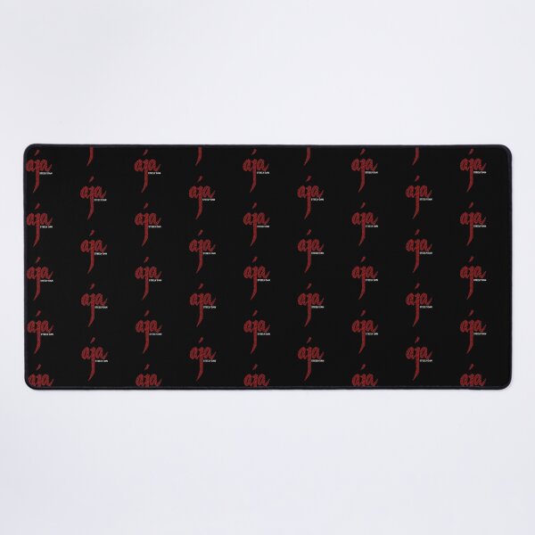 Item preview, Steely Dan: Can't Buy A Thrill designed and sold by Zoe-Store.