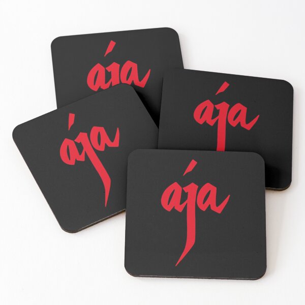 Item preview, Steely Dan: Can't Buy A Thrill designed and sold by Zoe-Store.
