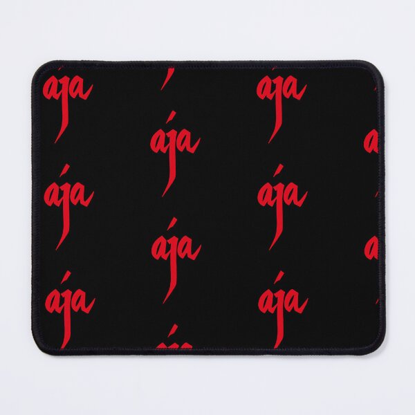 Item preview, Steely Dan: Can't Buy A Thrill designed and sold by Zoe-Store.