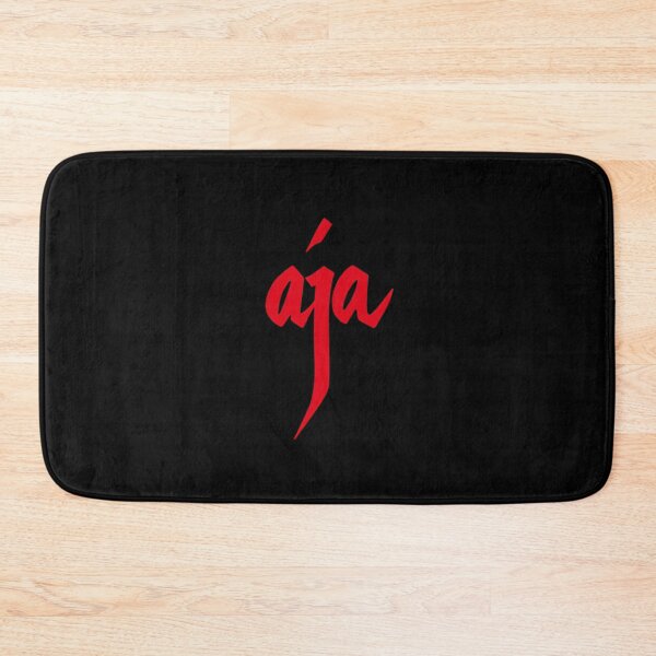 Item preview, Steely Dan: Can't Buy A Thrill designed and sold by Zoe-Store.