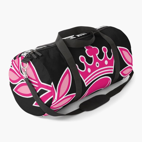 Item preview, Breast Cancer Survivor Pink Ribbon Warrior Awareness designed and sold by Uglyandcute.