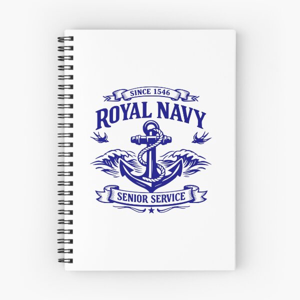 Item preview, Senior Service designed and sold by sirglennbo.