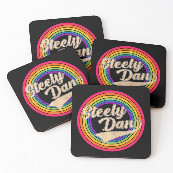 Item preview, Steely Dan: Can't Buy A Thrill designed and sold by Zoe-Store.