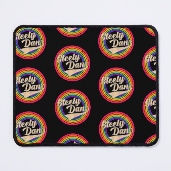 Item preview, Steely Dan: Can't Buy A Thrill designed and sold by Zoe-Store.