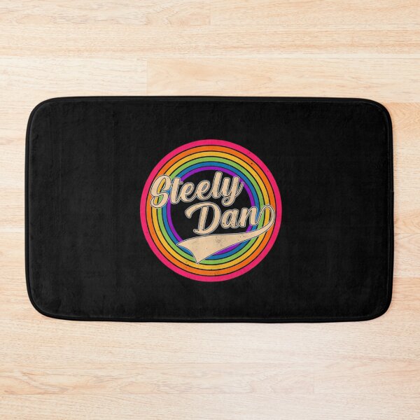 Item preview, Steely Dan: Can't Buy A Thrill designed and sold by Zoe-Store.