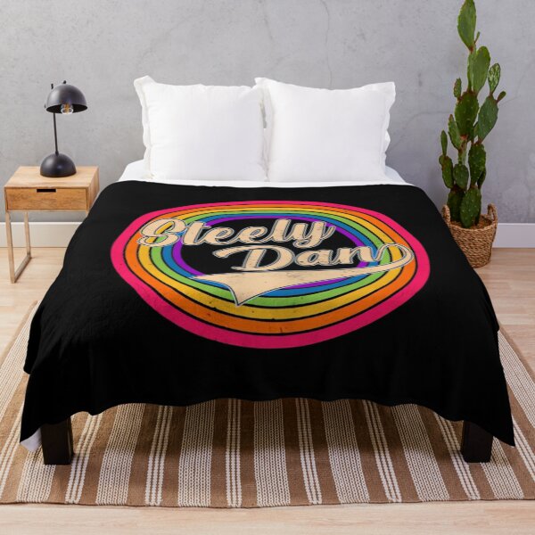 Item preview, Steely Dan: Can't Buy A Thrill designed and sold by Zoe-Store.