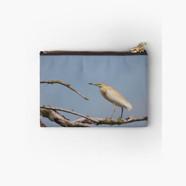 Item preview, The perfect perch  designed and sold by miradorpictures.