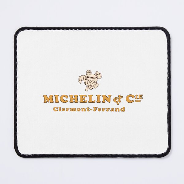 Item preview, Michelin Bibendum Tire Vintage designed and sold by DeanBaudart.