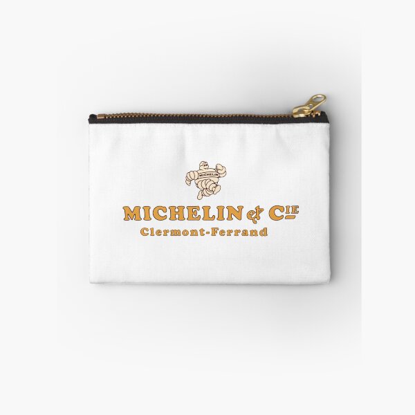 Item preview, Michelin Bibendum Tire Vintage designed and sold by DeanBaudart.
