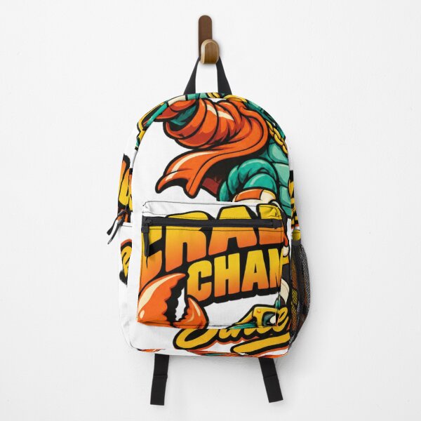 Item preview, Crab Walk Champions Since Forever designed and sold by Dresut.