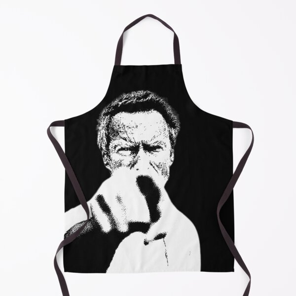 Item preview, hey im talking to you designed and sold by JonHenr.