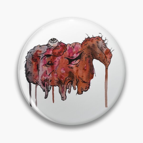 Item preview, MEATLOAF designed and sold by THEMAGICPIZZARD.
