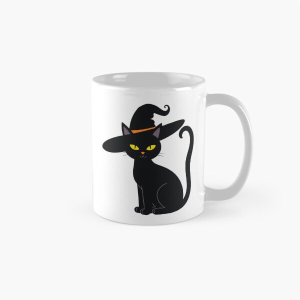 Item preview, happy Halloween cat designed and sold by stormk10.