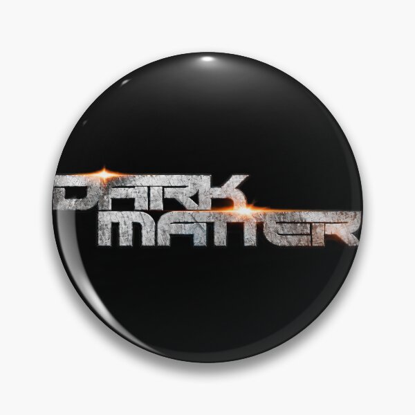 Item preview, dark matter tv show designed and sold by reezorrrr.