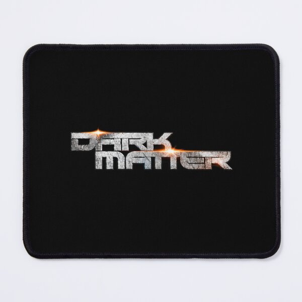 Item preview, dark matter tv show designed and sold by reezorrrr.
