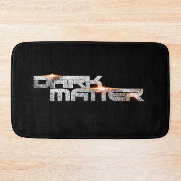 Item preview, dark matter tv show designed and sold by reezorrrr.