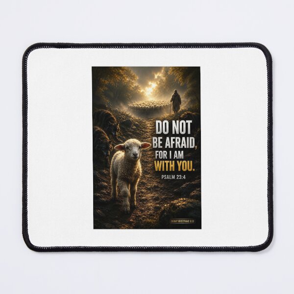 Item preview, Christian inspirational design  designed and sold by OJ-Studio.