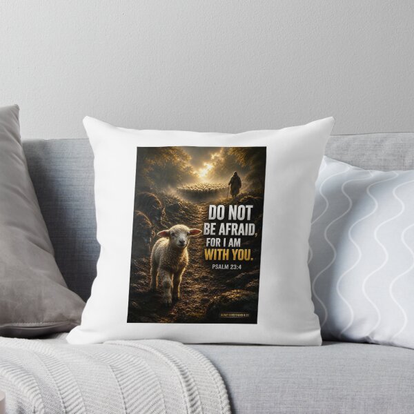 Item preview, Christian inspirational design  designed and sold by OJ-Studio.