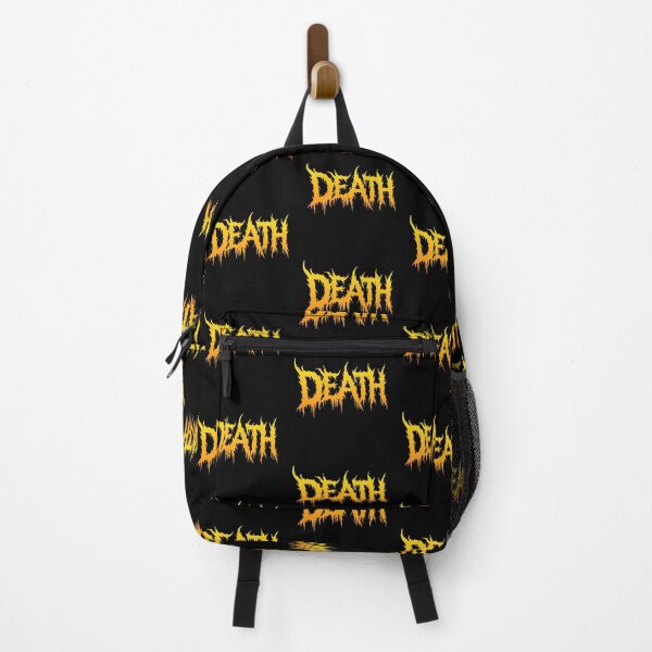 Item preview, Death designed and sold by CahodaCs.