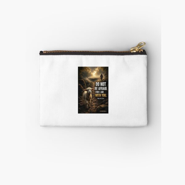 Item preview, Christian inspirational design  designed and sold by OJ-Studio.
