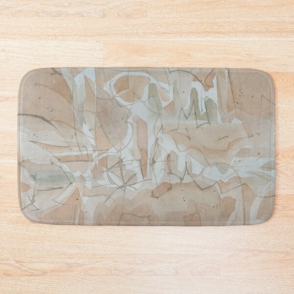 Item preview, Canyon Nooks designed and sold by g2sun.
