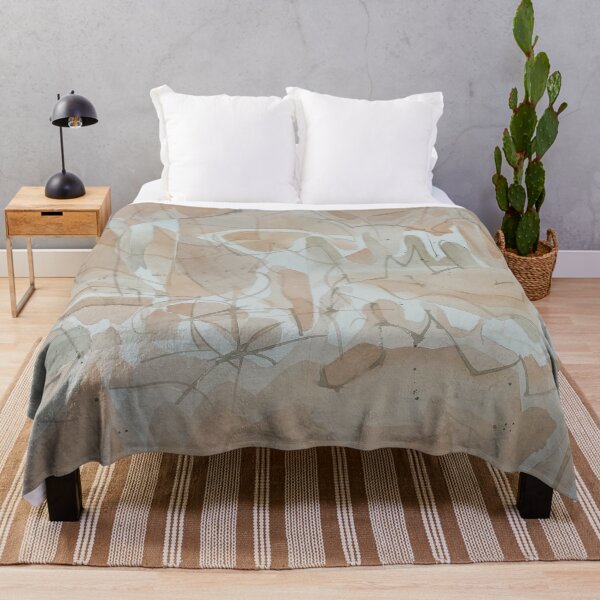 Item preview, Canyon Nooks designed and sold by g2sun.