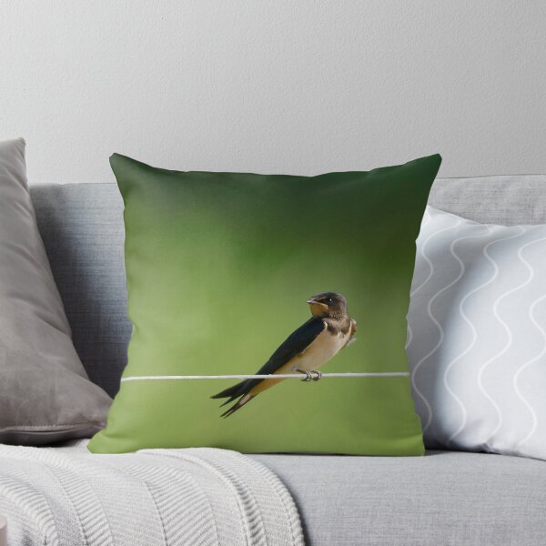 Item preview, Swallows rest  designed and sold by miradorpictures.