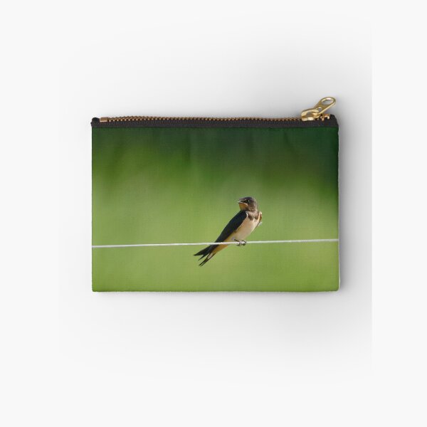 Item preview, Swallows rest  designed and sold by miradorpictures.