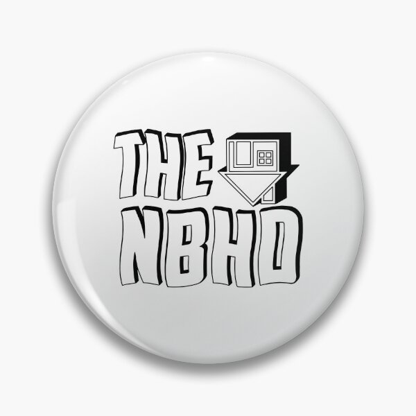 Item preview, I think I found help designed and sold by tonofniceart.
