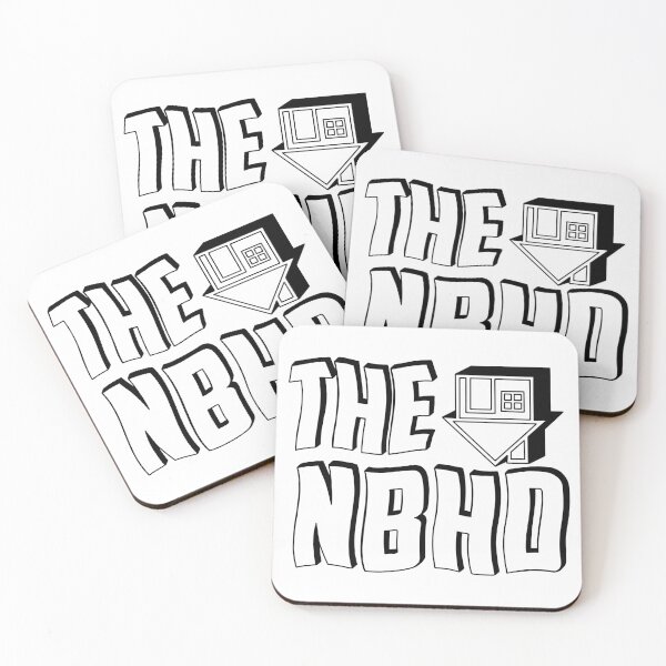 Item preview, I think I found help designed and sold by tonofniceart.