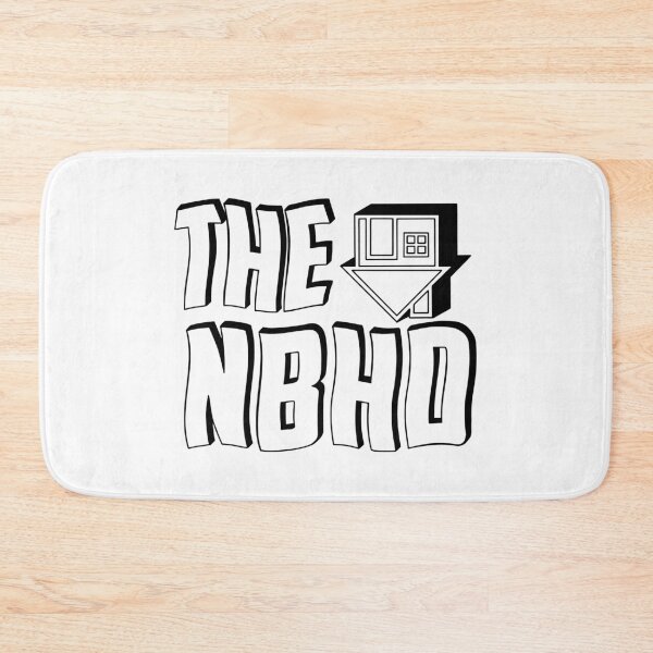 Item preview, I think I found help designed and sold by tonofniceart.