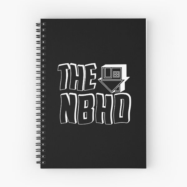 Item preview, I think I found something designed and sold by tonofniceart.