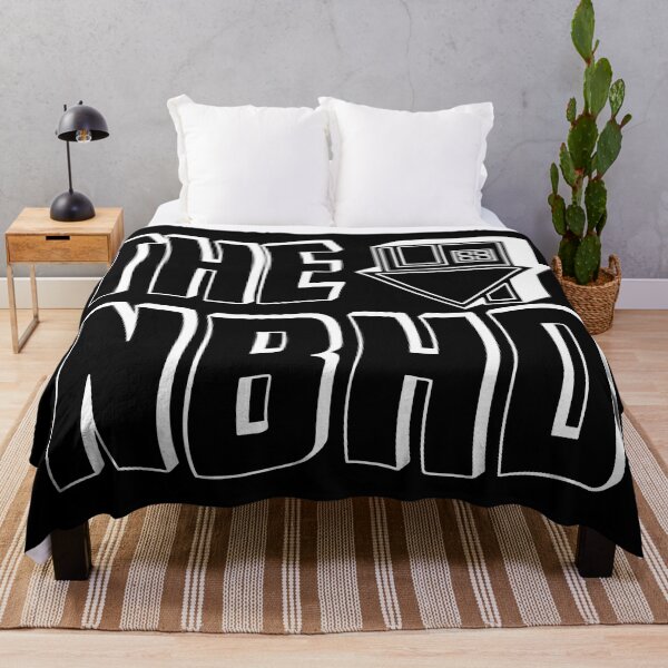 Item preview, I think I found something designed and sold by tonofniceart.