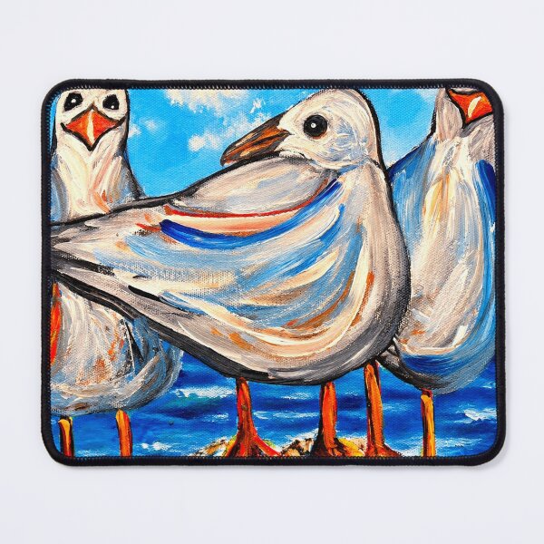 Item preview, A day at the beach designed and sold by Soulfeast-Art.