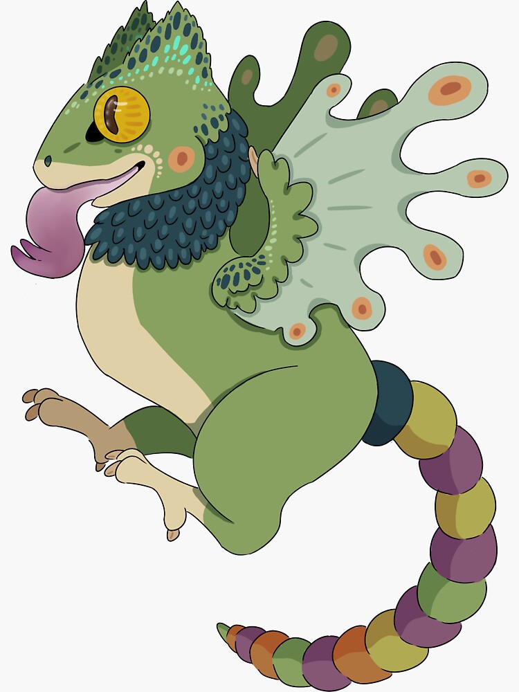 pukei pukei figure