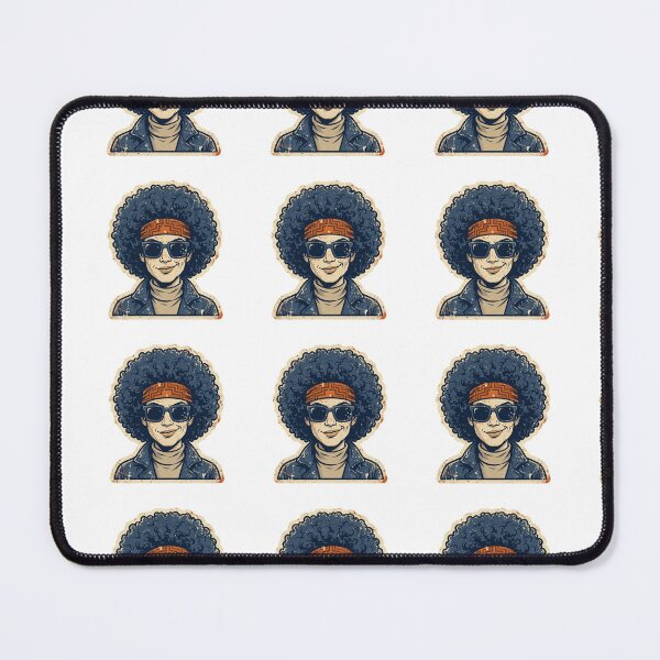 Item preview, 80's Vintage designed and sold by RosariaMarques.