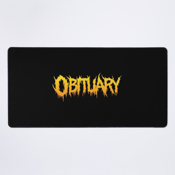 Item preview, Obituary designed and sold by CahodaCs.
