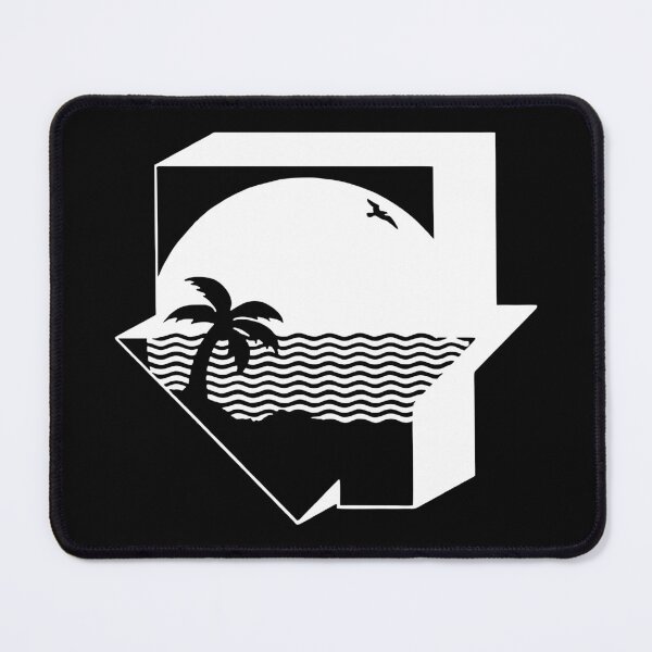 Item preview, Out that I have nothing designed and sold by tonofniceart.
