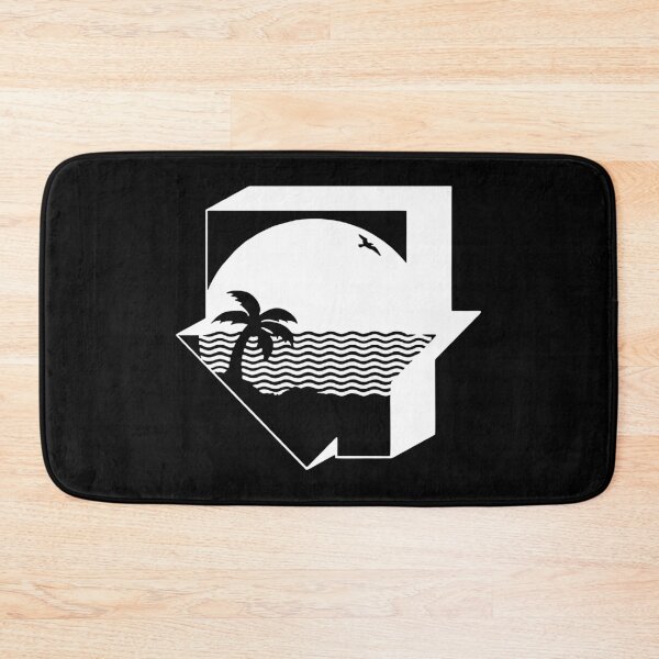 Item preview, Out that I have nothing designed and sold by tonofniceart.