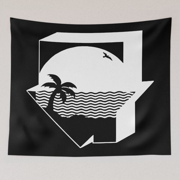 Item preview, Out that I have nothing designed and sold by tonofniceart.