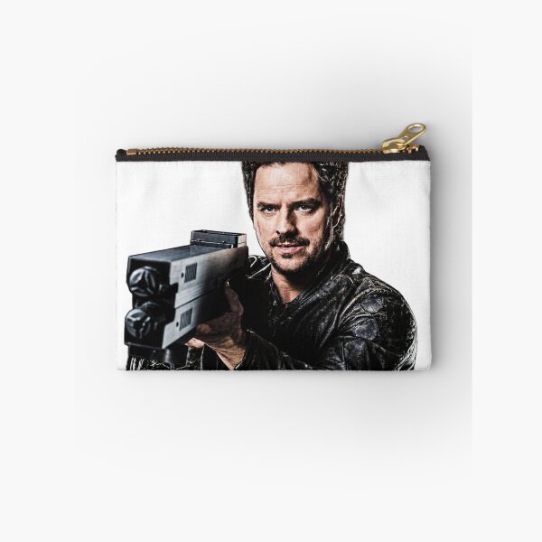 Item preview, dark matter tv show designed and sold by reezorrrr.