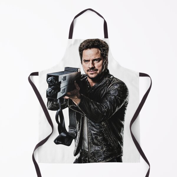 Item preview, dark matter tv show designed and sold by reezorrrr.