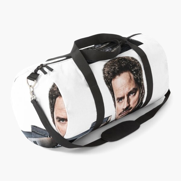 Item preview, dark matter tv show designed and sold by reezorrrr.