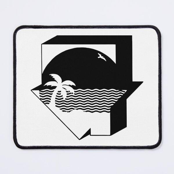 Item preview, That I have nothing designed and sold by tonofniceart.