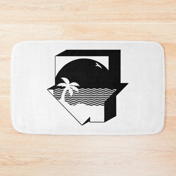 Item preview, That I have nothing designed and sold by tonofniceart.